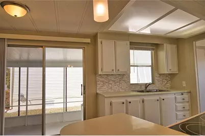 232 Trailorama Drive, North Port, FL 34287 - Photo 9