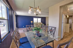 232 Trailorama Dr, North Port, FL 34287 - Photo 13