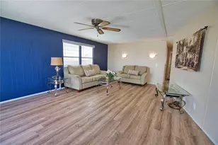 232 Trailorama Dr, North Port, FL 34287 - Photo 15