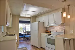 232 Trailorama Dr, North Port, FL 34287 - Photo 7