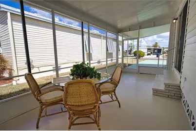 232 Trailorama Drive, North Port, FL 34287 - Photo 5