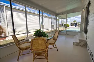 232 Trailorama Dr, North Port, FL 34287 - Photo 5