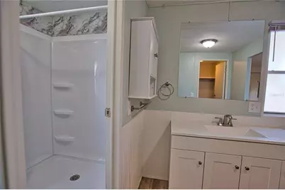 232 Trailorama Drive, North Port, FL 34287 - Photo 29