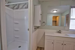 232 Trailorama Dr, North Port, FL 34287 - Photo 29