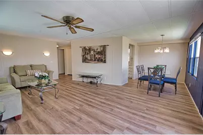 232 Trailorama Drive, North Port, FL 34287 - Photo 17