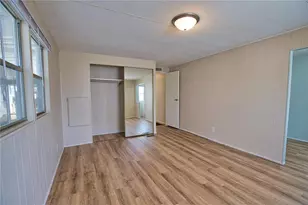 232 Trailorama Dr, North Port, FL 34287 - Photo 25