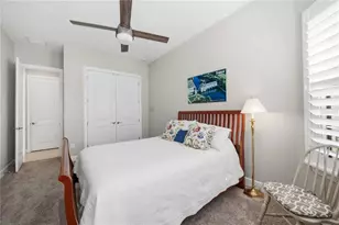 5649 Piccolo St, Nokomis, FL 34275 - Photo 37