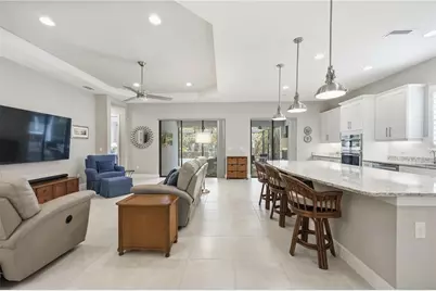 5649 Piccolo Street, Nokomis, FL 34275 - Photo 21