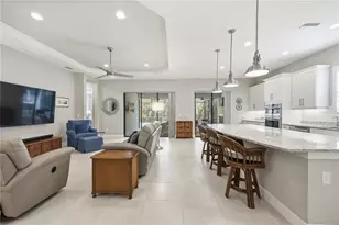 5649 Piccolo St, Nokomis, FL 34275 - Photo 21