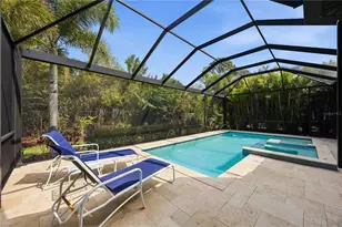 5649 Piccolo St, Nokomis, FL 34275 - Photo 9