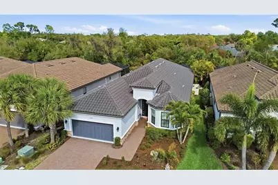 5649 Piccolo Street, Nokomis, FL 34275 - Photo 3