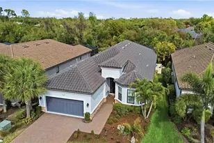 5649 Piccolo St, Nokomis, FL 34275 - Photo 3