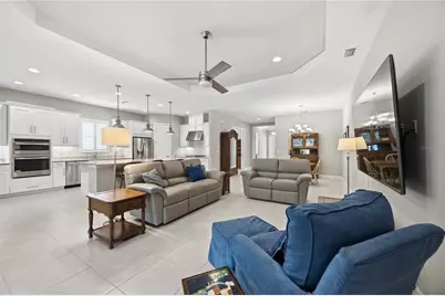 5649 Piccolo Street, Nokomis, FL 34275 - Photo 25