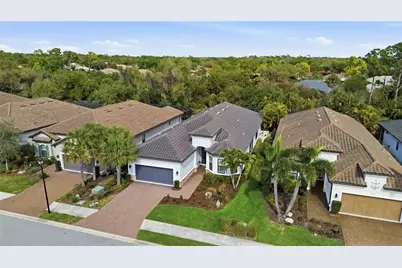 5649 Piccolo Street, Nokomis, FL 34275 - Photo 51