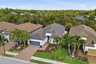 5649 Piccolo St, Nokomis, FL 34275 - Photo 51