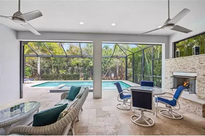 5649 Piccolo Street, Nokomis, FL 34275 - Photo 11