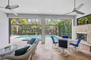 5649 Piccolo St, Nokomis, FL 34275 - Photo 11