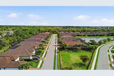 5649 Piccolo Street, Nokomis, FL 34275 - Photo 57