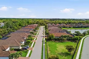 5649 Piccolo St, Nokomis, FL 34275 - Photo 57