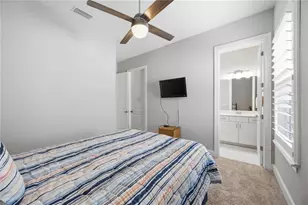 5649 Piccolo St, Nokomis, FL 34275 - Photo 41