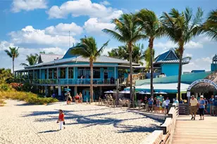 5649 Piccolo St, Nokomis, FL 34275 - Photo 79