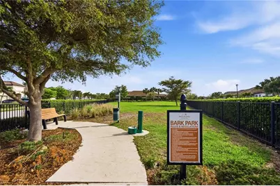 5649 Piccolo Street, Nokomis, FL 34275 - Photo 73