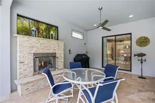 5649 Piccolo St, Nokomis, FL 34275 - Photo 13