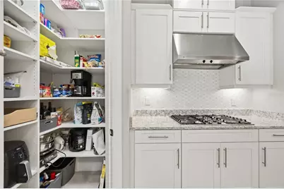 5649 Piccolo Street, Nokomis, FL 34275 - Photo 19