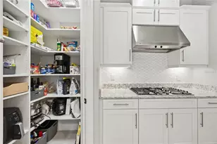 5649 Piccolo St, Nokomis, FL 34275 - Photo 19