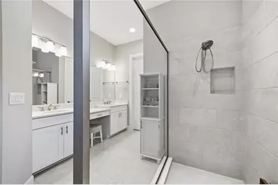 5649 Piccolo Street, Nokomis, FL 34275 - Photo 33