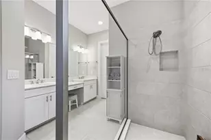 5649 Piccolo St, Nokomis, FL 34275 - Photo 33