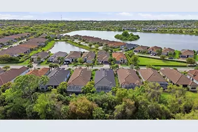 5649 Piccolo Street, Nokomis, FL 34275 - Photo 53