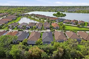 5649 Piccolo St, Nokomis, FL 34275 - Photo 53