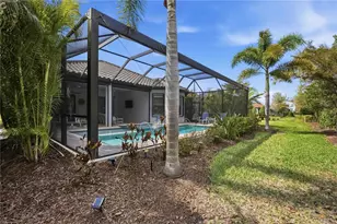 5649 Piccolo St, Nokomis, FL 34275 - Photo 49