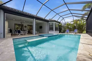 5649 Piccolo St, Nokomis, FL 34275 - Photo 7