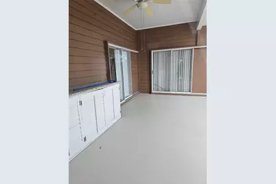 417 Lake Of The Woods Drive, Venice, FL 34293 - Photo 17