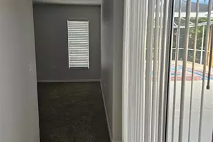 417 Lake of the Woods Dr, Venice, FL 34293 - Photo 29