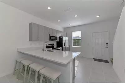 8793 Daybreak Street, Sarasota, FL 34241 - Photo 9