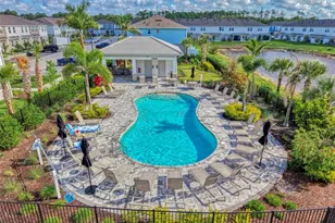 8793 Daybreak St, Sarasota, FL 34241 - Photo 39