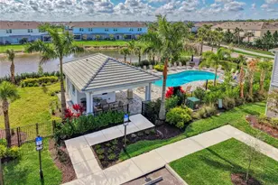 8793 Daybreak St, Sarasota, FL 34241 - Photo 37