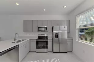 8793 Daybreak St, Sarasota, FL 34241 - Photo 13