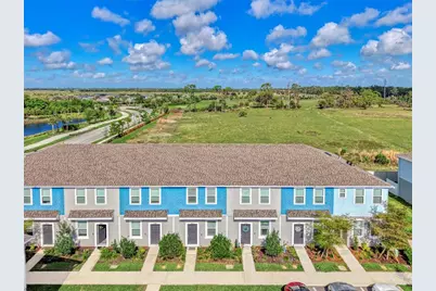 8793 Daybreak Street, Sarasota, FL 34241 - Photo 1