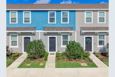 8793 Daybreak Street, Sarasota, FL 34241 - Photo 5