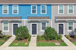 8793 Daybreak St, Sarasota, FL 34241 - Photo 5