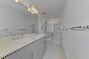 8793 Daybreak St, Sarasota, FL 34241 - Photo 25