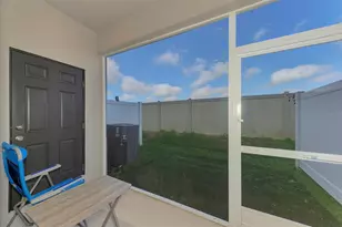 8793 Daybreak St, Sarasota, FL 34241 - Photo 31