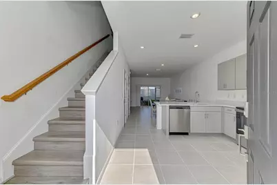 8793 Daybreak Street, Sarasota, FL 34241 - Photo 7