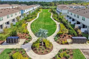 8793 Daybreak St, Sarasota, FL 34241 - Photo 41