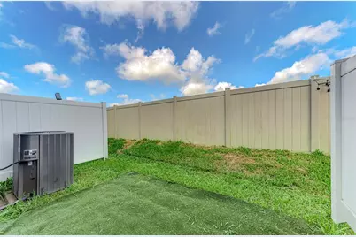 8793 Daybreak Street, Sarasota, FL 34241 - Photo 33