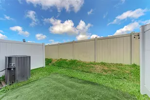 8793 Daybreak St, Sarasota, FL 34241 - Photo 33